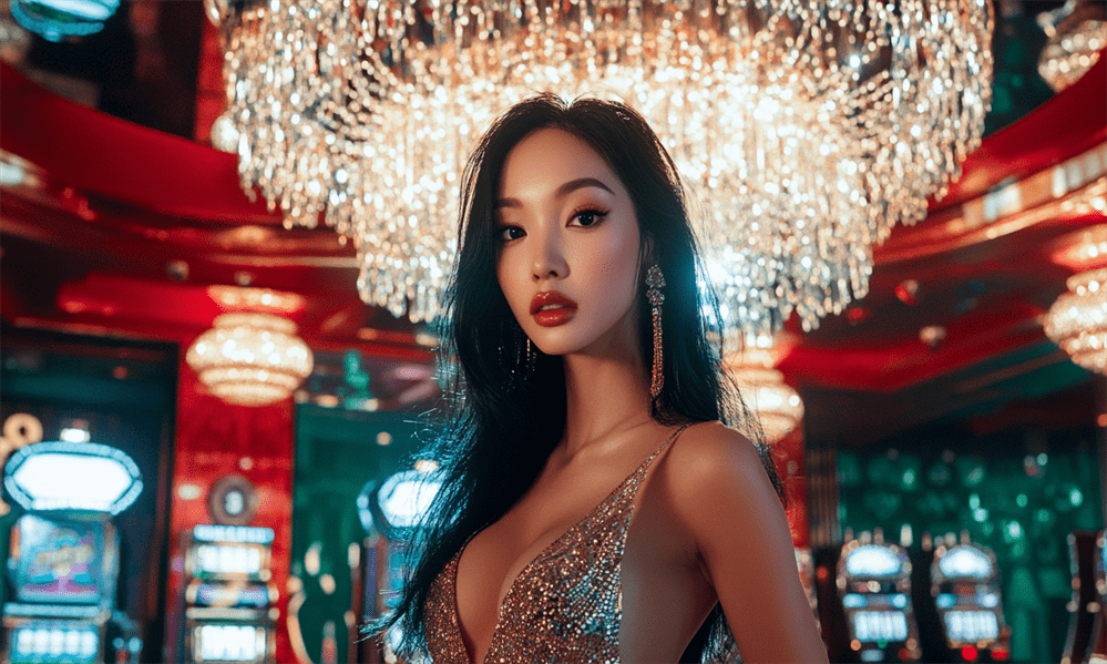 mu88 sòng bạc